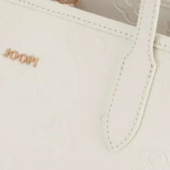 Joop! Decoro Edition Lara Shopper Tasche 32 cm