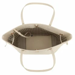 Joop! Decoro Edition Lara Shopper Tasche 32 cm