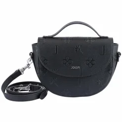 Joop! Decoro Stampa decoro stampa Handtasche 21.5 cm