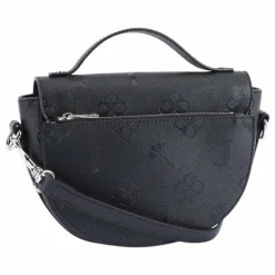 Joop! Decoro Stampa decoro stampa Handtasche 21.5 cm