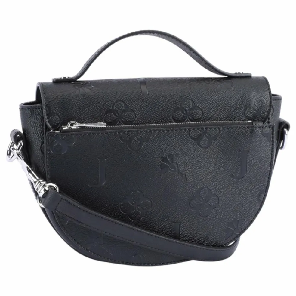 Joop! Decoro Stampa decoro stampa Handtasche 21.5 cm