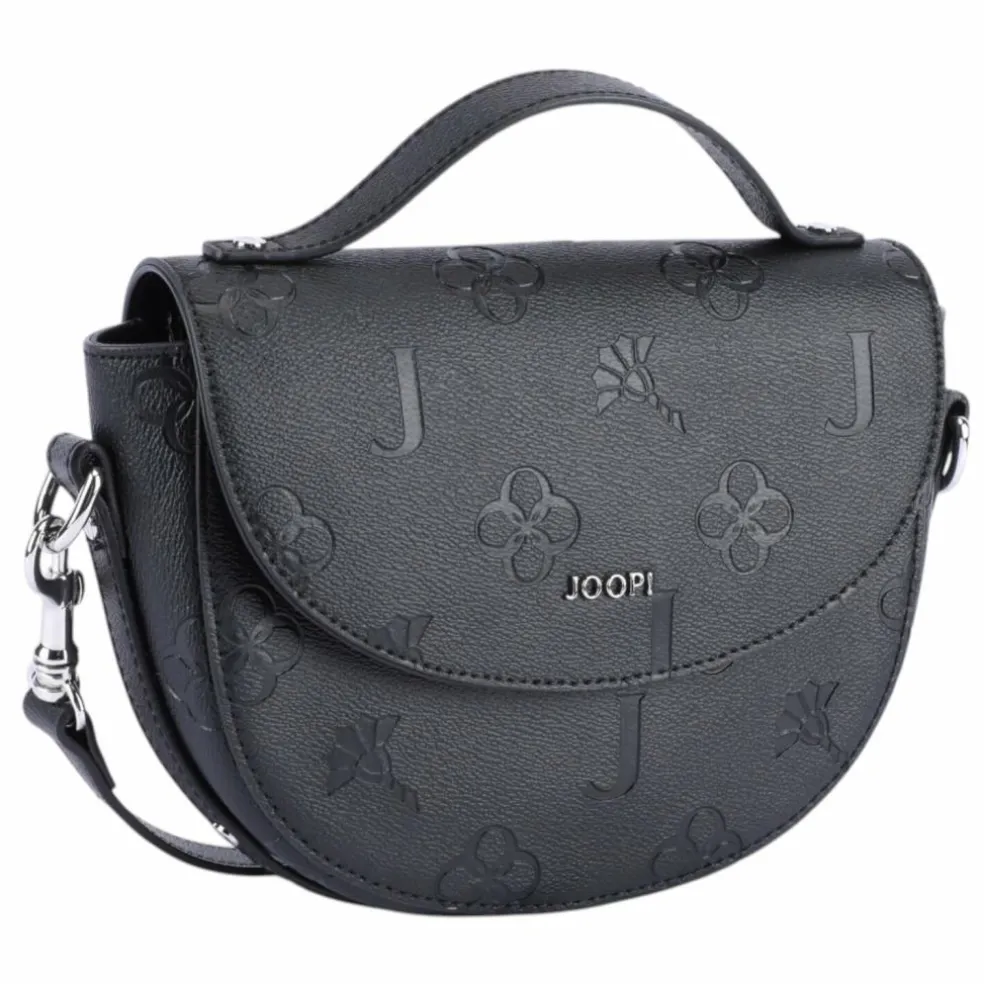 Joop! Decoro Stampa decoro stampa Handtasche 21.5 cm