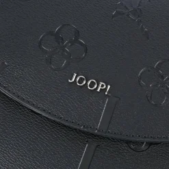 Joop! Decoro Stampa decoro stampa Handtasche 21.5 cm