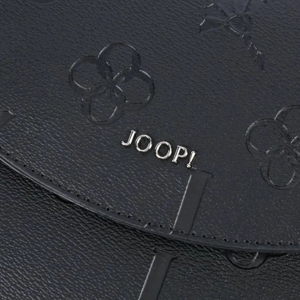 Joop! Decoro Stampa decoro stampa Handtasche 21.5 cm