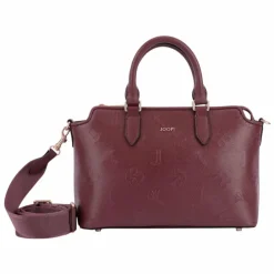 Joop! Decoro Stampa Handtasche 30 cm