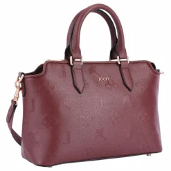 Joop! Decoro Stampa Handtasche 30 cm