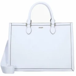 Joop! decoro stampa Shopper Tasche 36.5 cm