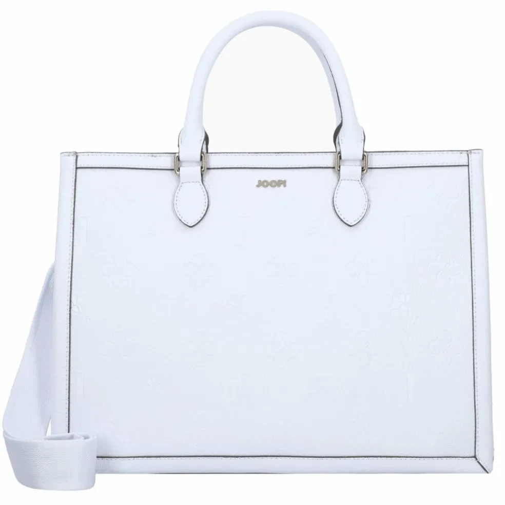 Joop! decoro stampa Shopper Tasche 36.5 cm