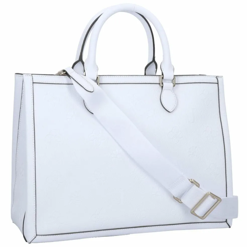 Joop! decoro stampa Shopper Tasche 36.5 cm