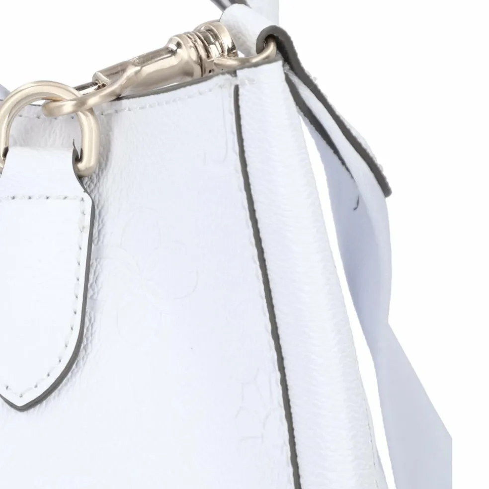 Joop! decoro stampa Shopper Tasche 36.5 cm