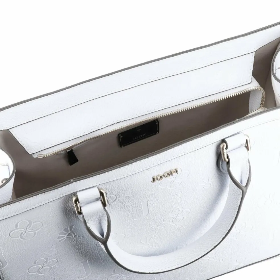 Joop! decoro stampa Shopper Tasche 36.5 cm