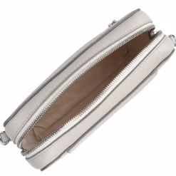 Joop! Estate Casta Umhängetasche Leder 20 cm