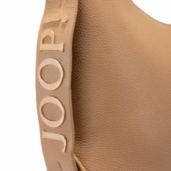 Joop! Fatto Schultertasche Leder 41 cm