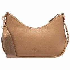 Joop! Fatto Umhängetasche Leder 25 cm