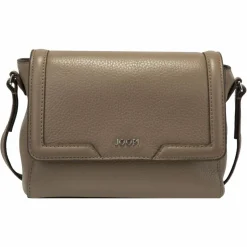 Joop! Giada Lorena Umhängetasche Leder 20 cm