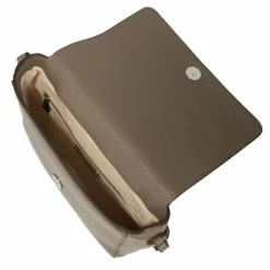 Joop! Giada Lorena Umhängetasche Leder 20 cm