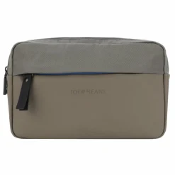 Joop! Jeans Atessa Lino Gürteltasche 26 cm