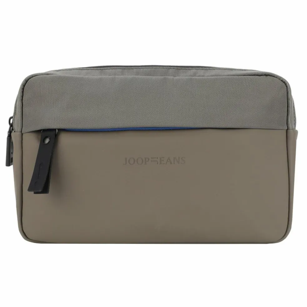 Joop! Jeans Atessa Lino Gürteltasche 26 cm