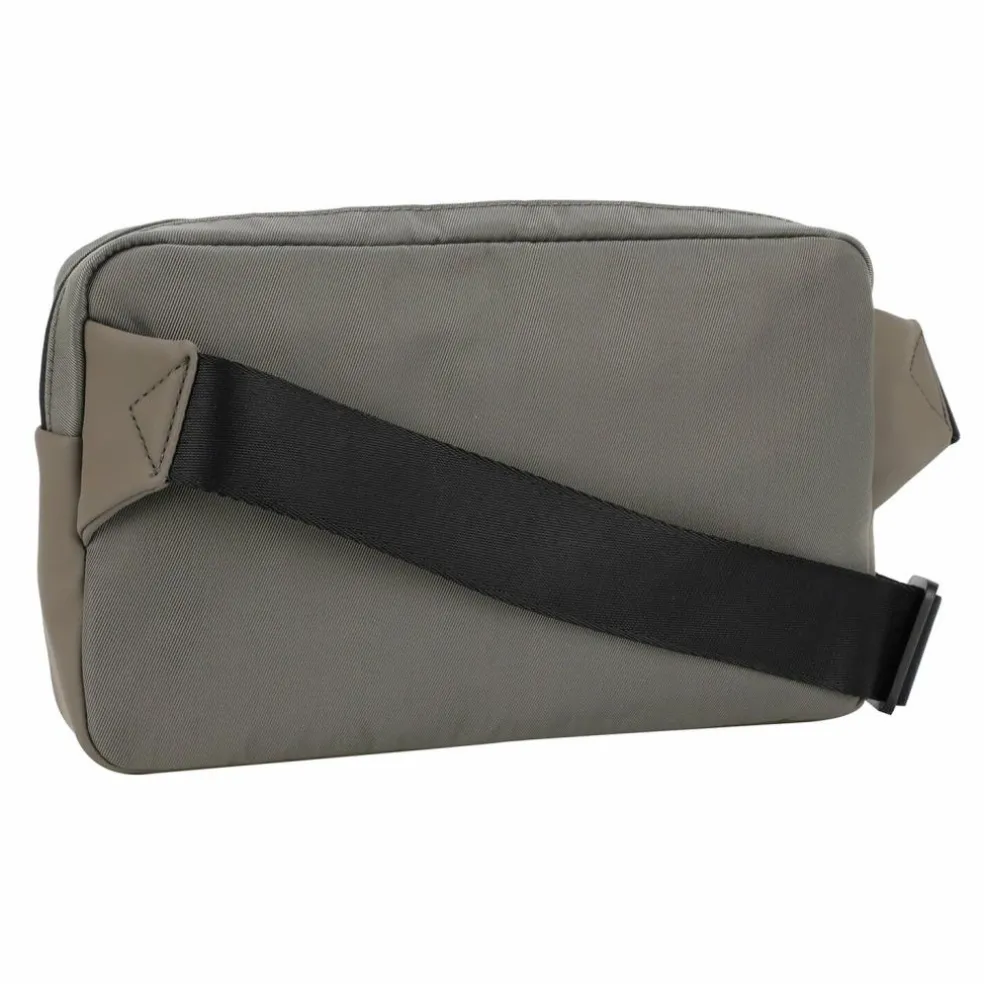 Joop! Jeans Atessa Lino Gürteltasche 26 cm