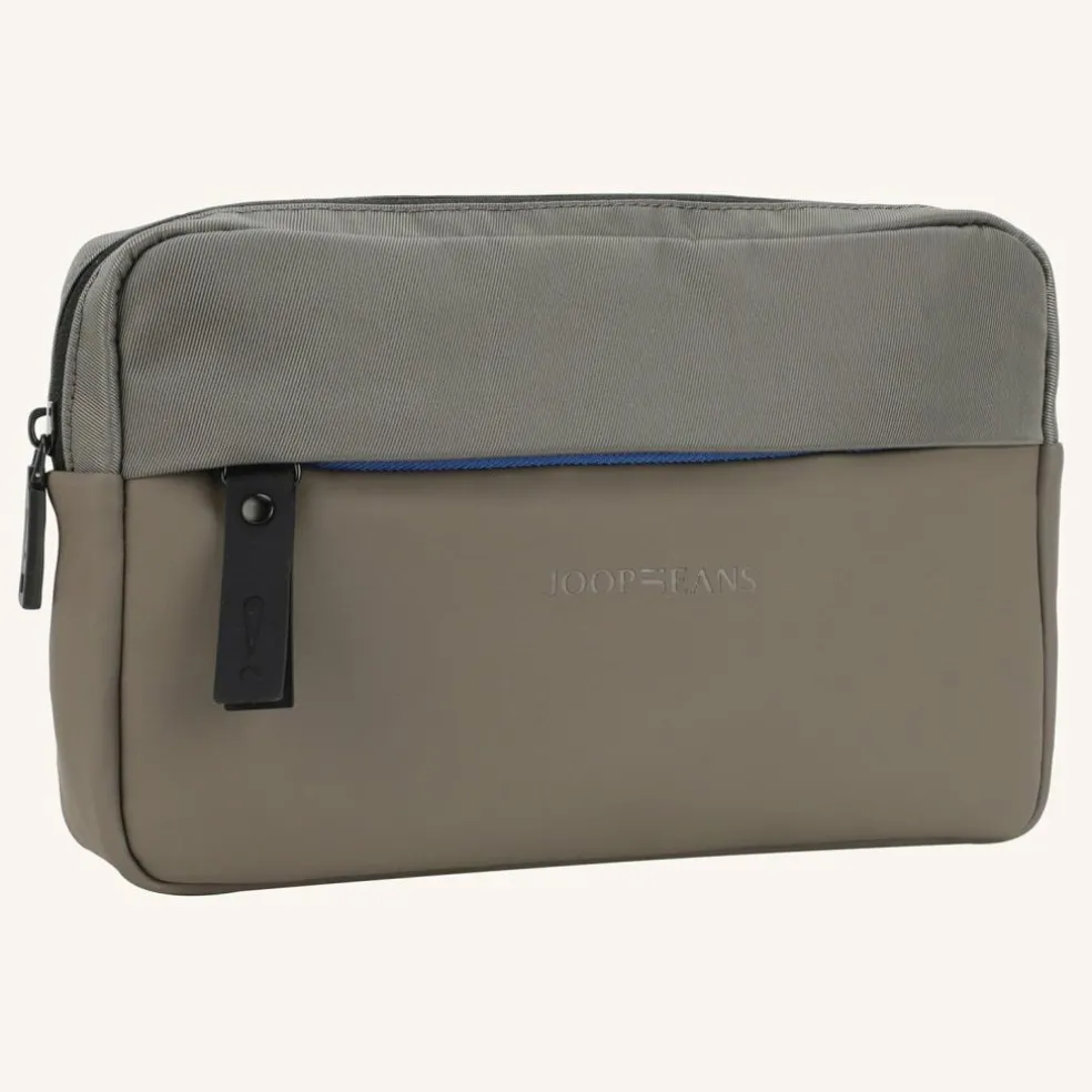 Joop! Jeans Atessa Lino Gürteltasche 26 cm