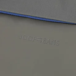 Joop! Jeans Atessa Lino Gürteltasche 26 cm