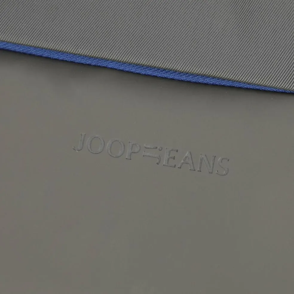 Joop! Jeans Atessa Lino Gürteltasche 26 cm