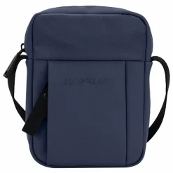 Joop! Jeans Atessa Mini Bag Umhängetasche 13.5 cm