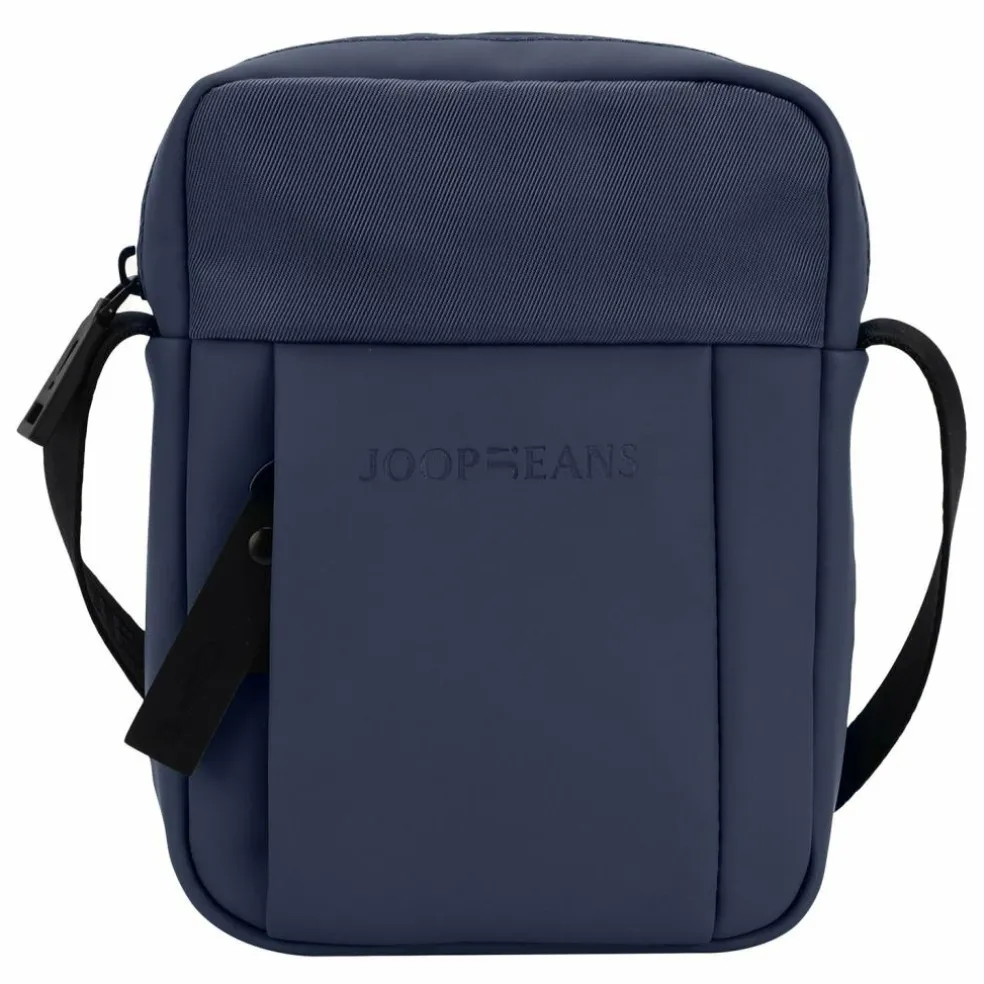 Joop! Jeans Atessa Mini Bag Umhängetasche 13.5 cm