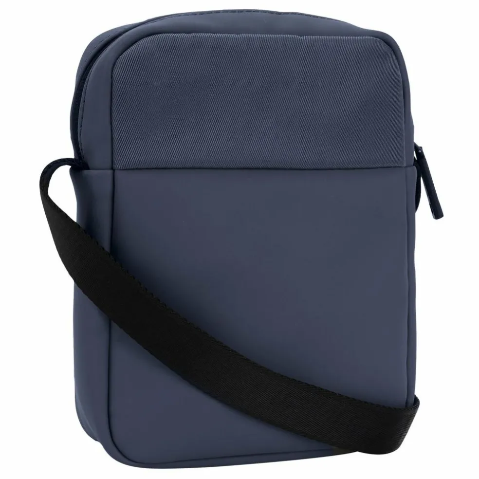 Joop! Jeans Atessa Mini Bag Umhängetasche 13.5 cm