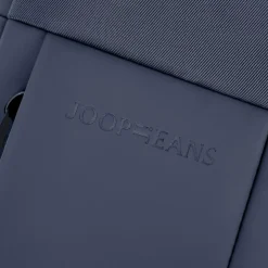 Joop! Jeans Atessa Mini Bag Umhängetasche 13.5 cm