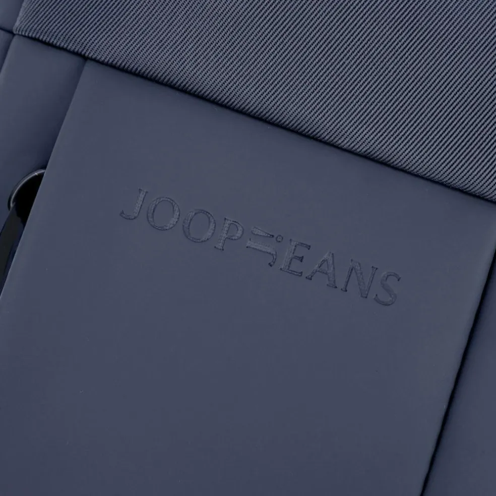 Joop! Jeans Atessa Mini Bag Umhängetasche 13.5 cm