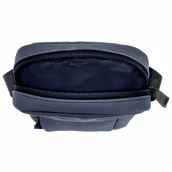 Joop! Jeans Atessa Mini Bag Umhängetasche 13.5 cm