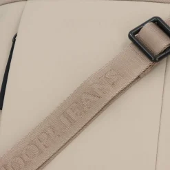 Joop! Jeans Atessa Umhängetasche 19 cm