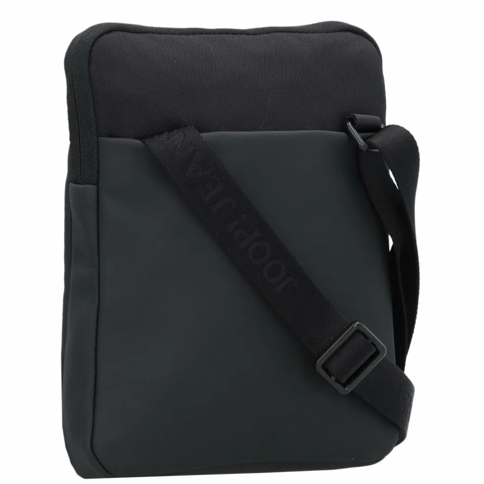 Joop! Jeans Atessa Umhängetasche 19 cm