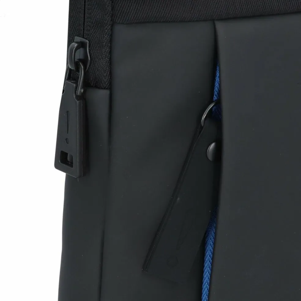 Joop! Jeans Atessa Umhängetasche 19 cm