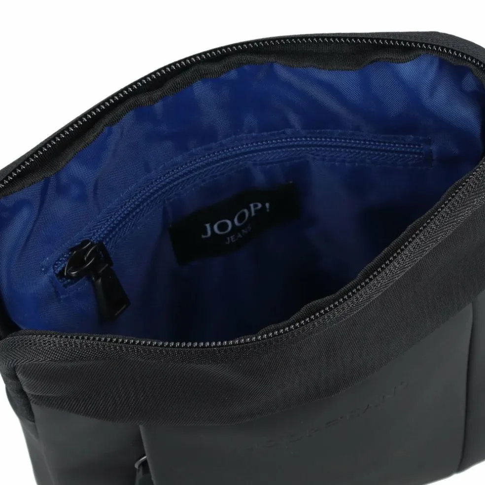 Joop! Jeans Atessa Umhängetasche 19 cm