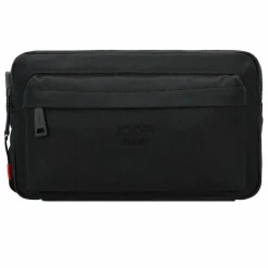 Joop! Jeans Buccino Gürteltasche 26 cm