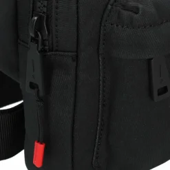 Joop! Jeans Buccino Gürteltasche 26 cm