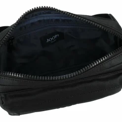 Joop! Jeans Buccino Gürteltasche 26 cm