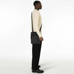 Joop! Jeans Buccino Mini Bag Umhängetasche 18 cm