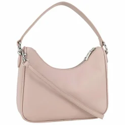 Joop! Jeans Cofano Annelie Schultertasche 25 cm