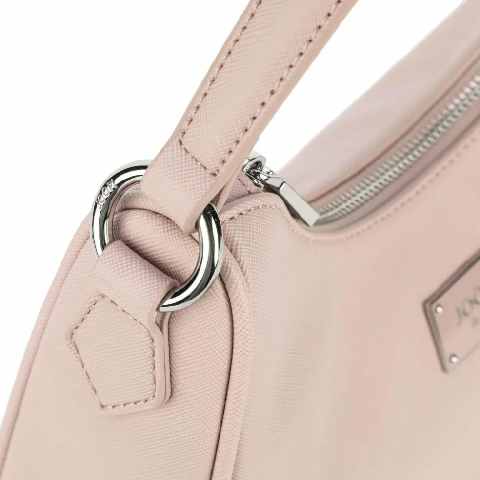 Joop! Jeans Cofano Annelie Schultertasche 25 cm