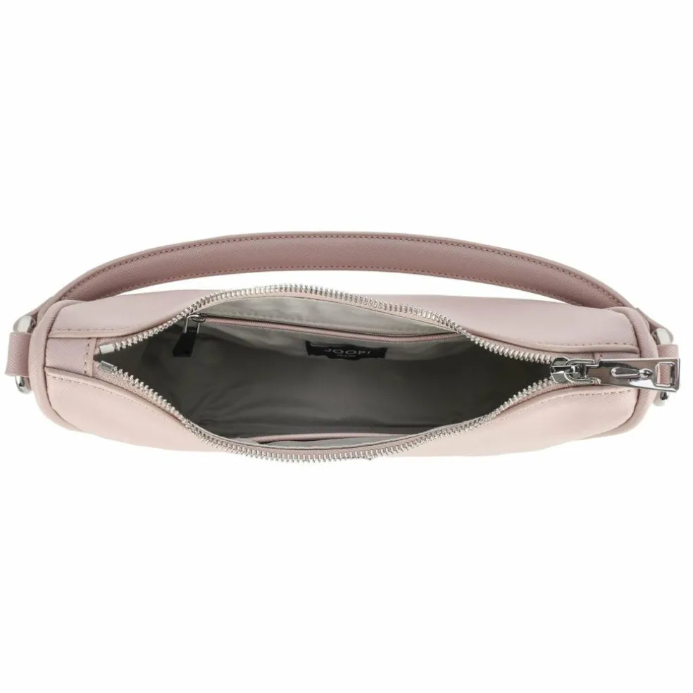 Joop! Jeans Cofano Annelie Schultertasche 25 cm