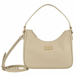 Joop! Jeans Cofano Annelie Schultertasche 25 cm