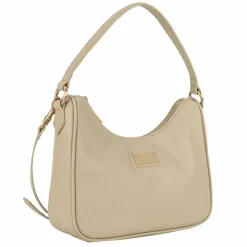 Joop! Jeans Cofano Annelie Schultertasche 25 cm