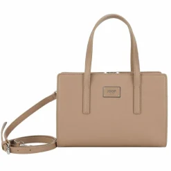Joop! Jeans Cofano Marika Handtasche 25 cm