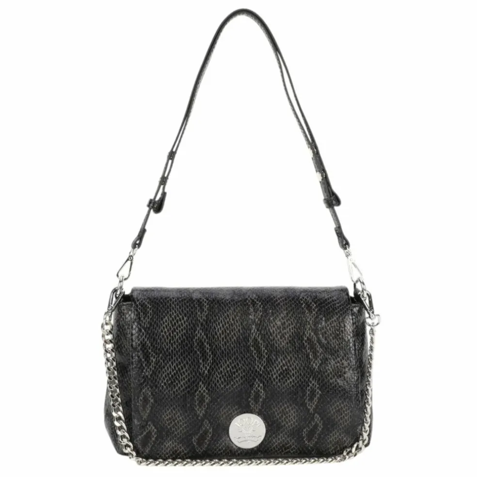 Joop! Jeans Confetto Boa Schultertasche 24 cm