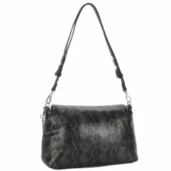 Joop! Jeans Confetto Boa Schultertasche 24 cm