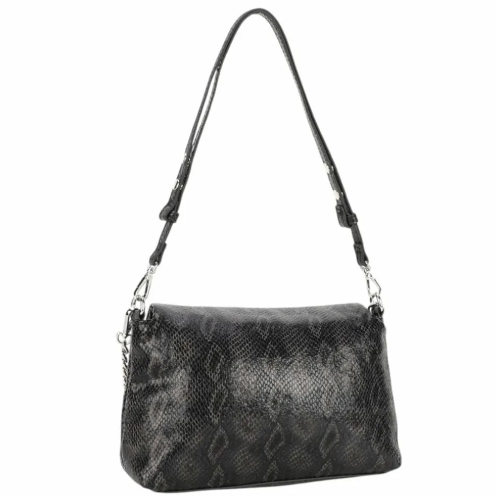 Joop! Jeans Confetto Boa Schultertasche 24 cm