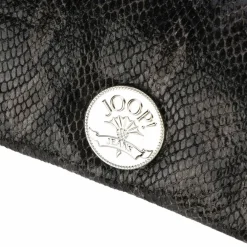 Joop! Jeans Confetto Boa Schultertasche 24 cm